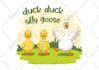 draw simple, cute and funny cartoon or cartoon character