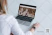 build a custom website as a full stack web developer