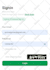 build multi restaurant food delivery app with website, admin