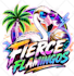 redraw images to dtg dtf printing png file