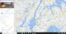 boost local SEO gmb listing and ranking service for google map pack rank