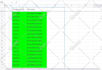 do data entry, copy paste, web research, web scraping, and excel data entry