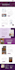squarespace website design squarespace website development squarespace website