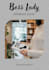 write quality crochet patterns for your etsy shop