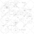draw infographics, flow diagrams and any figure