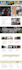 convert HTML to SEO ready wordpress using elementor pro