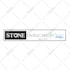design professional modern minimalist logo for your business