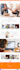 build shopify website development shopify dropshipping store design and redesign