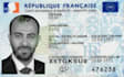 create passport and visa photo from any images