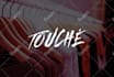 create a stunning signature or text based logo for your brand