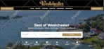 setup customize develop website using mylisting theme and listingpro