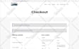 build a custom wordpress site for your company