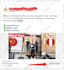 be your facebook ads manager