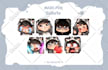 make custom twitch emotes