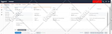 setup, manage and optimize your amazon PPC campaign ads