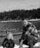 professionally restore old, damaged, and vintage photos