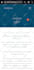 design wix website redesign wix website wix website design wix website redesign