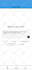 design a modern and minimalistic website or landing page