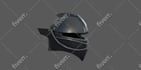 model game assets, roblox model, or asset packs, gfx