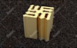 design jewelry cad files for 3d printing  with rendering