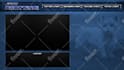 design a unique and custom twitch overlay package