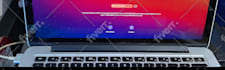 provide you best mac support and windows support
