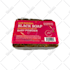 do product photo editing and white background for amazon, ebay, etsy
