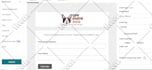 setup facebook lead generation ads for your business