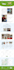 build wix website, wix website design or wix redesign wix business website