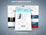 create shopify product landing page with pagefly or gempages