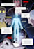 draw your manga anime comic book and webtoon