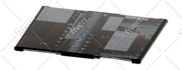 do industrial design and 3d cad design for manufacturing