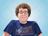 draw your awesome cartoon portrait in less than 24 hours