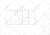 do architectural drawings for permits