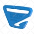 do 3d product modeling, 3d rendering, design and animation