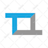 do 300 local citations from yext for google ranking