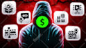 design attractive eye catchy youtube thumbnail