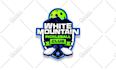 design modern motorsports, automobile, racing logo