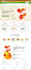install wordpress theme customization, demo import and bugs fixing with migrate