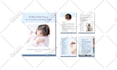 do ebook, lead magnet, ebook formatting and layout design