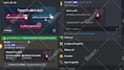 develop a high quality bot discord for you