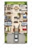 convert PDF to autocad dwg floor plans