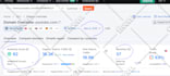 promote youtube video, optimize SEO top ranking, channel manager or monetization