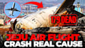 do youtube automation and cash cow videos content creator