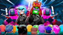 create a professional roblox thumbnail