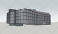 do modern 3d interior design tailored to your needs