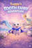 draw children storybook illustration