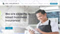build, design, redesign, clone, optimize wordpress, PHP laravel websites