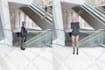 remove a person or object, retouch, manipulate, photo edit