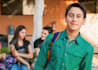 enhance your images with my photoshop magic